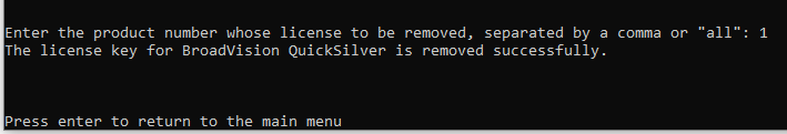 mceclip3.png